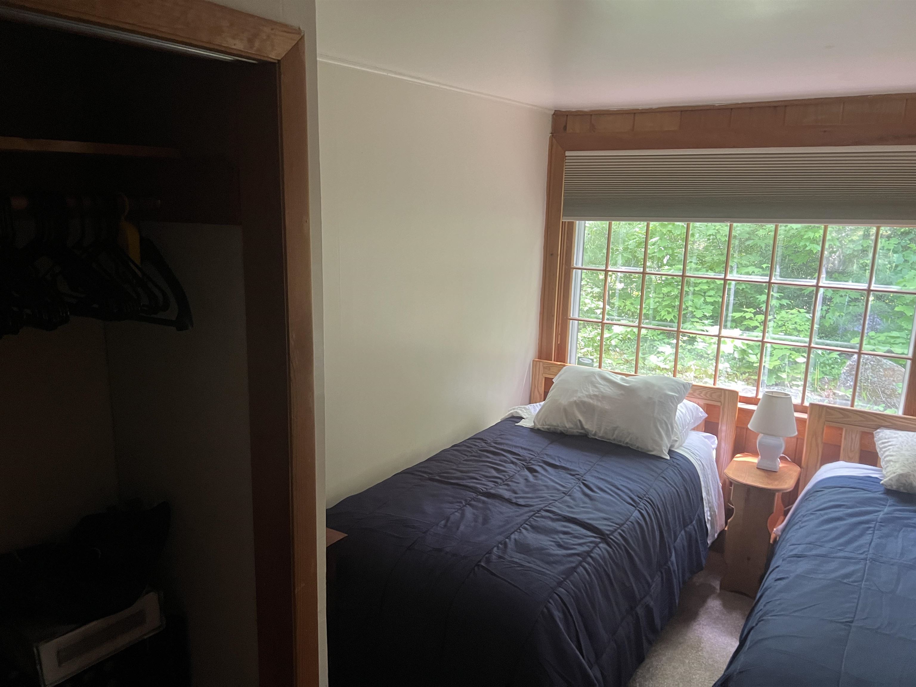 25 Mayhew Turnpike Hebron, NH 03241 - Photo 5 of 25