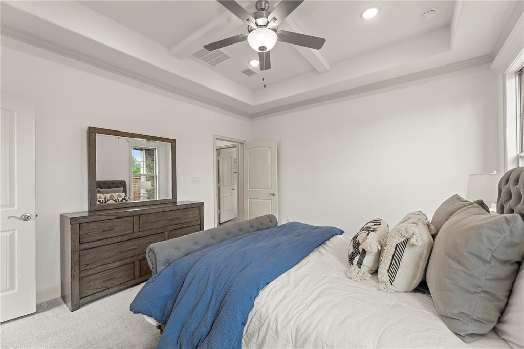 117 Community Drive Lavon, TX 75166 - Photo 20 of 27 20. 117 Community - Primary (2)