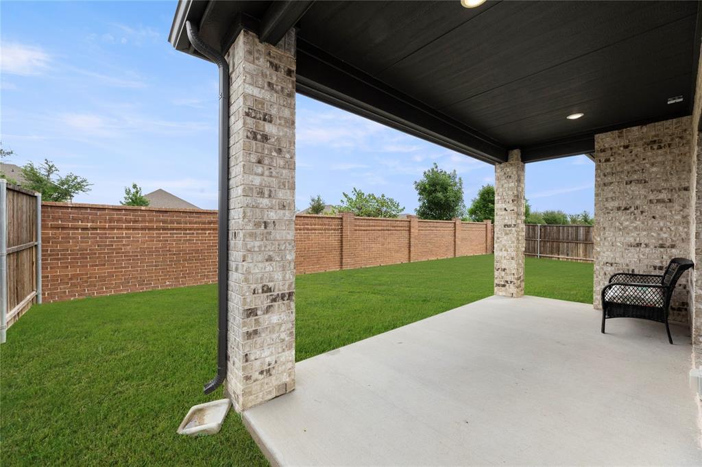 117 Community Drive Lavon, TX 75166 - Photo 25 of 27 25