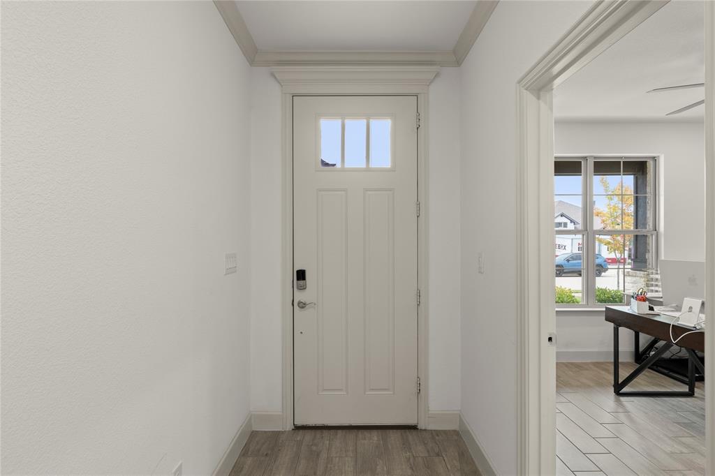 117 Community Drive Lavon, TX 75166 - Photo 3 of 27 3