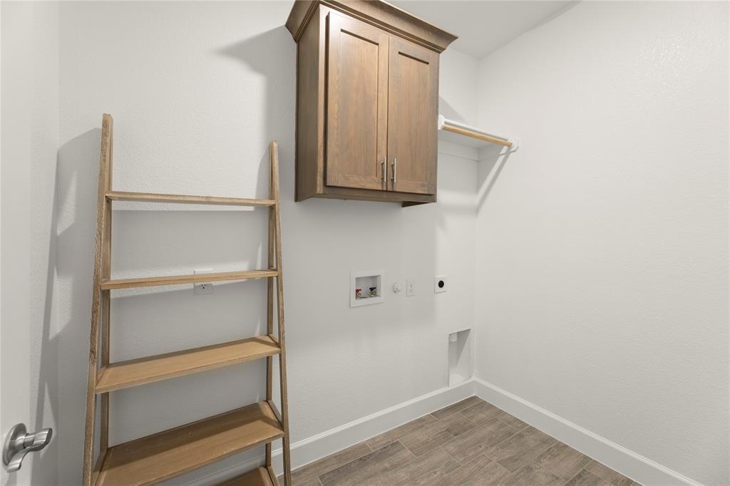 117 Community Drive Lavon, TX 75166 - Photo 5 of 27 5