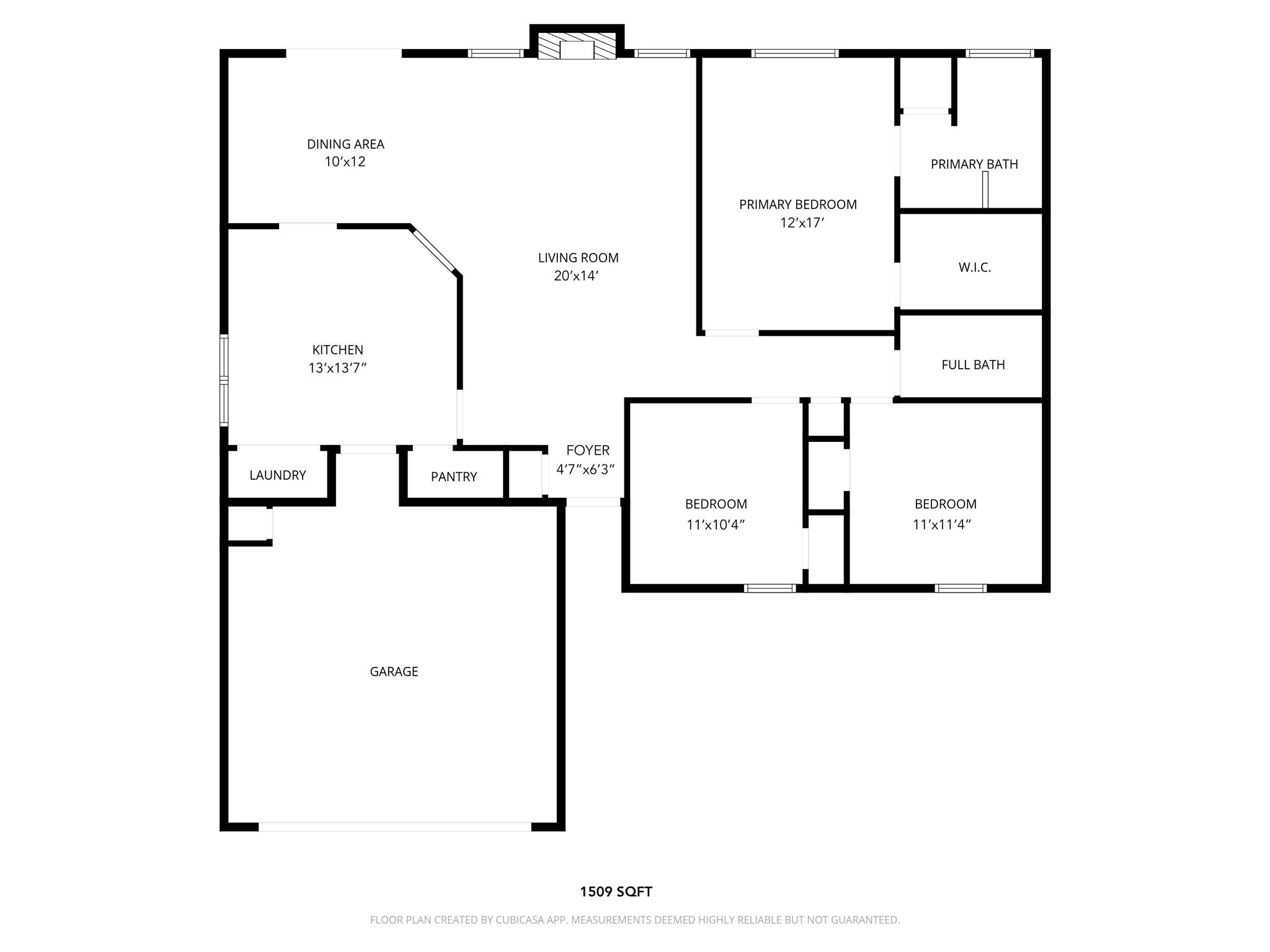 3693 Stonefield Street Southwest Concord, NC 28027 - Photo 27 of 27 a picture of a floor plan