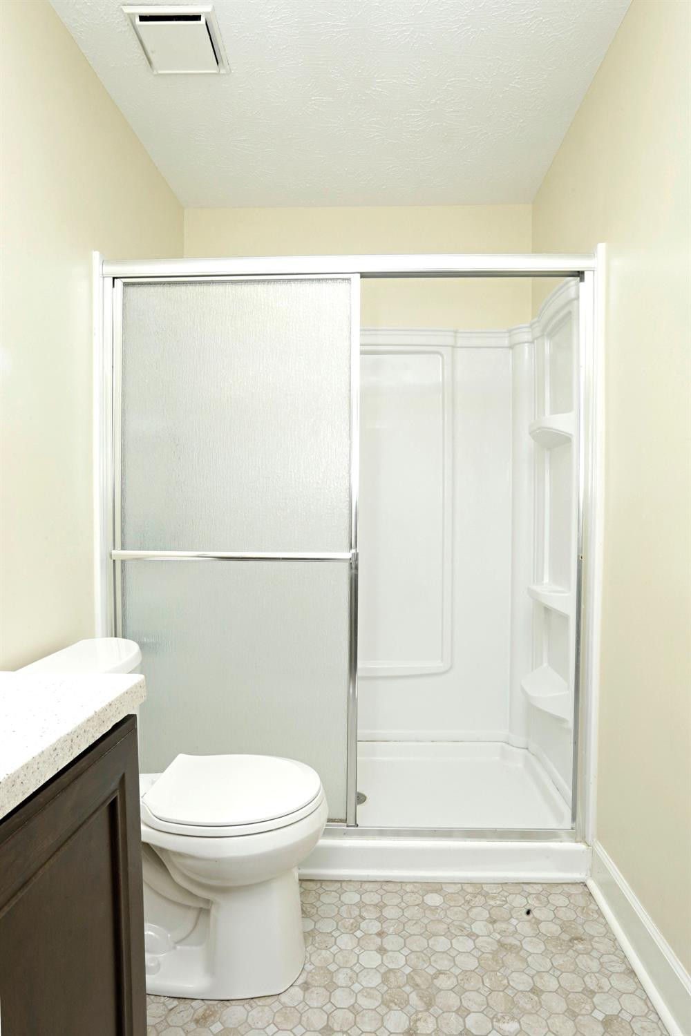 1024 Turnbridge Road Lexington, KY 40515 - Photo 25 of 32 Photo 36