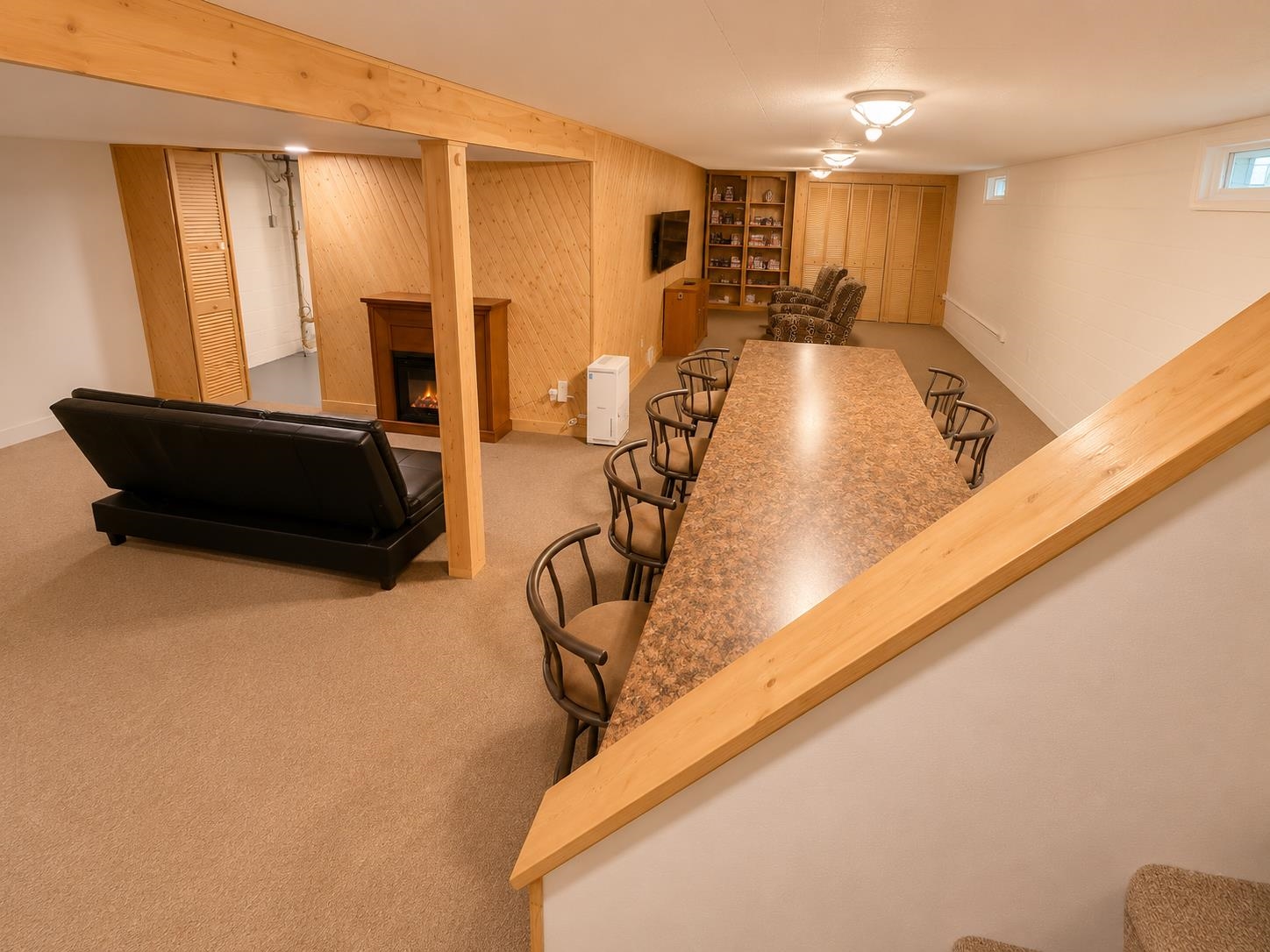219 Cedar Street Ripon, WI 54971 - Photo 39 of 90 Gallery Image 39