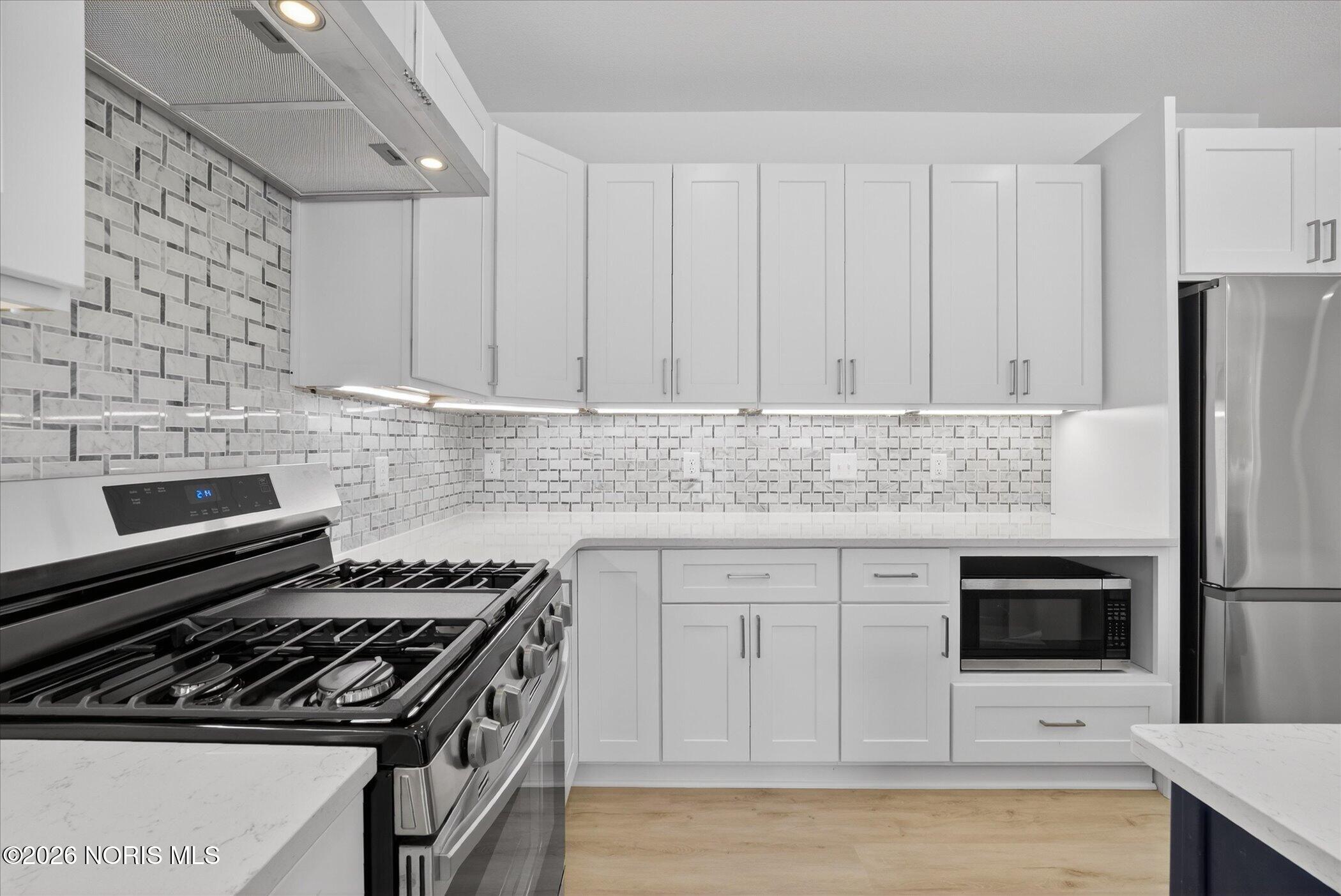 9520 Sheffield Road Perrysburg, OH 43551 - Photo 26 of 60 Gallery Image 26