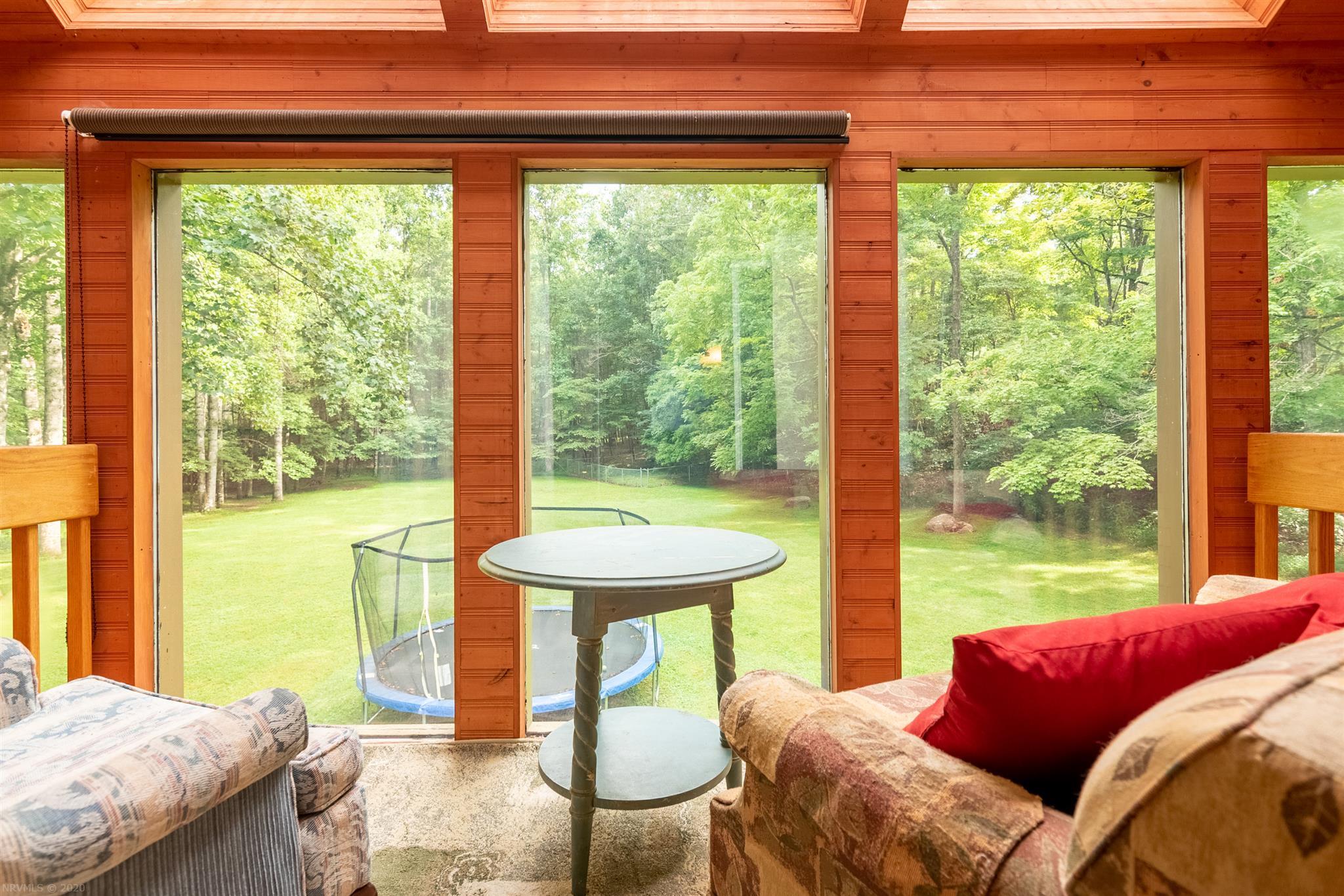 1326 Little Creek Road Dublin, VA 24084 - Photo 41 of 72 Gallery Image 41