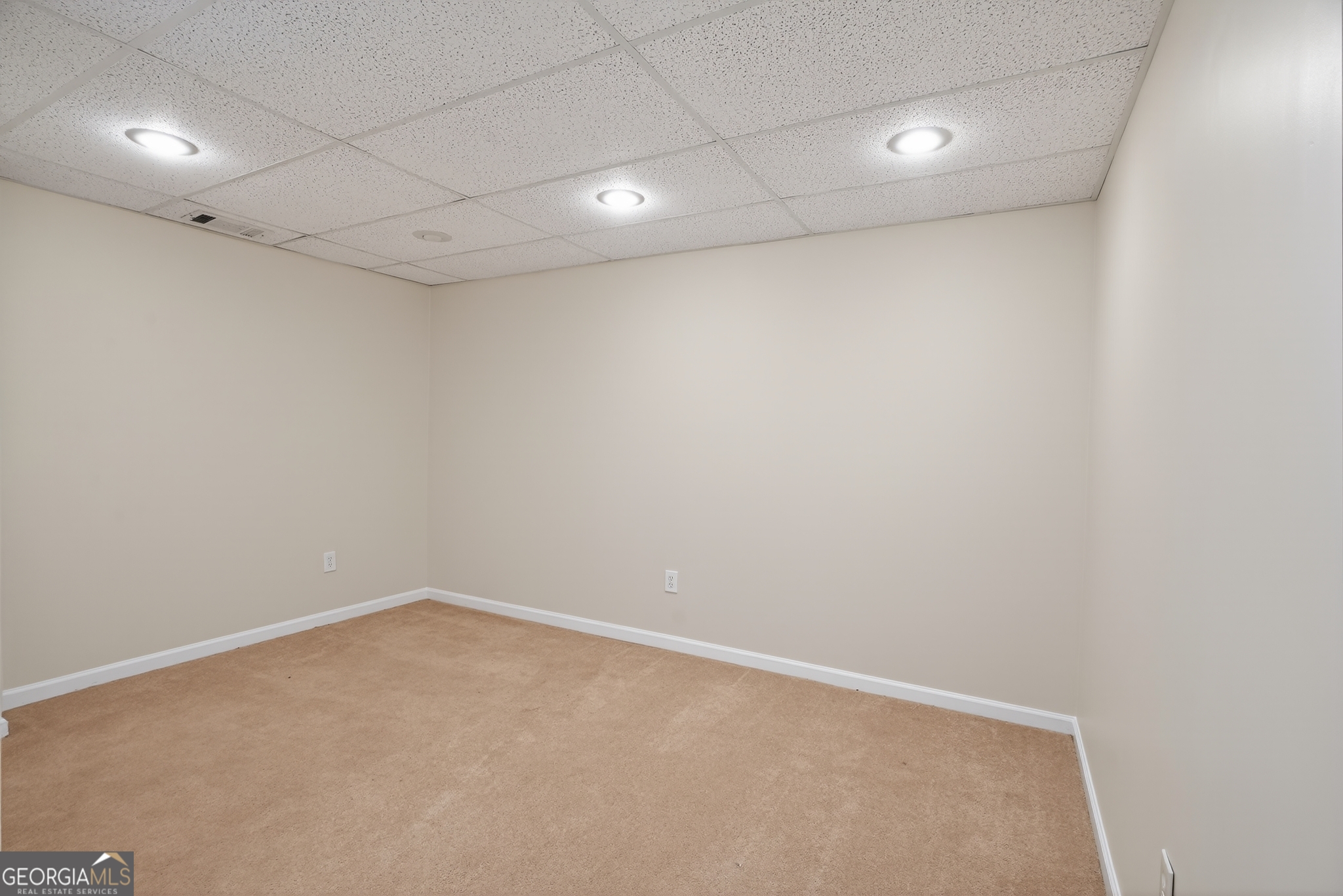 5594 Mountain View Pass Stone Mountain, GA 30087 - Photo 21 of 26