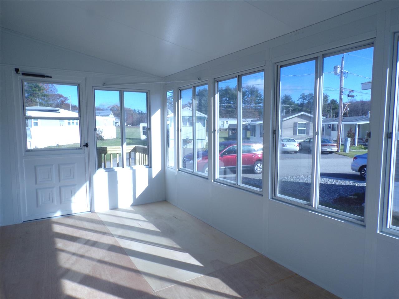 16 1st Street Exeter, NH 03833 - Photo 2 of 9