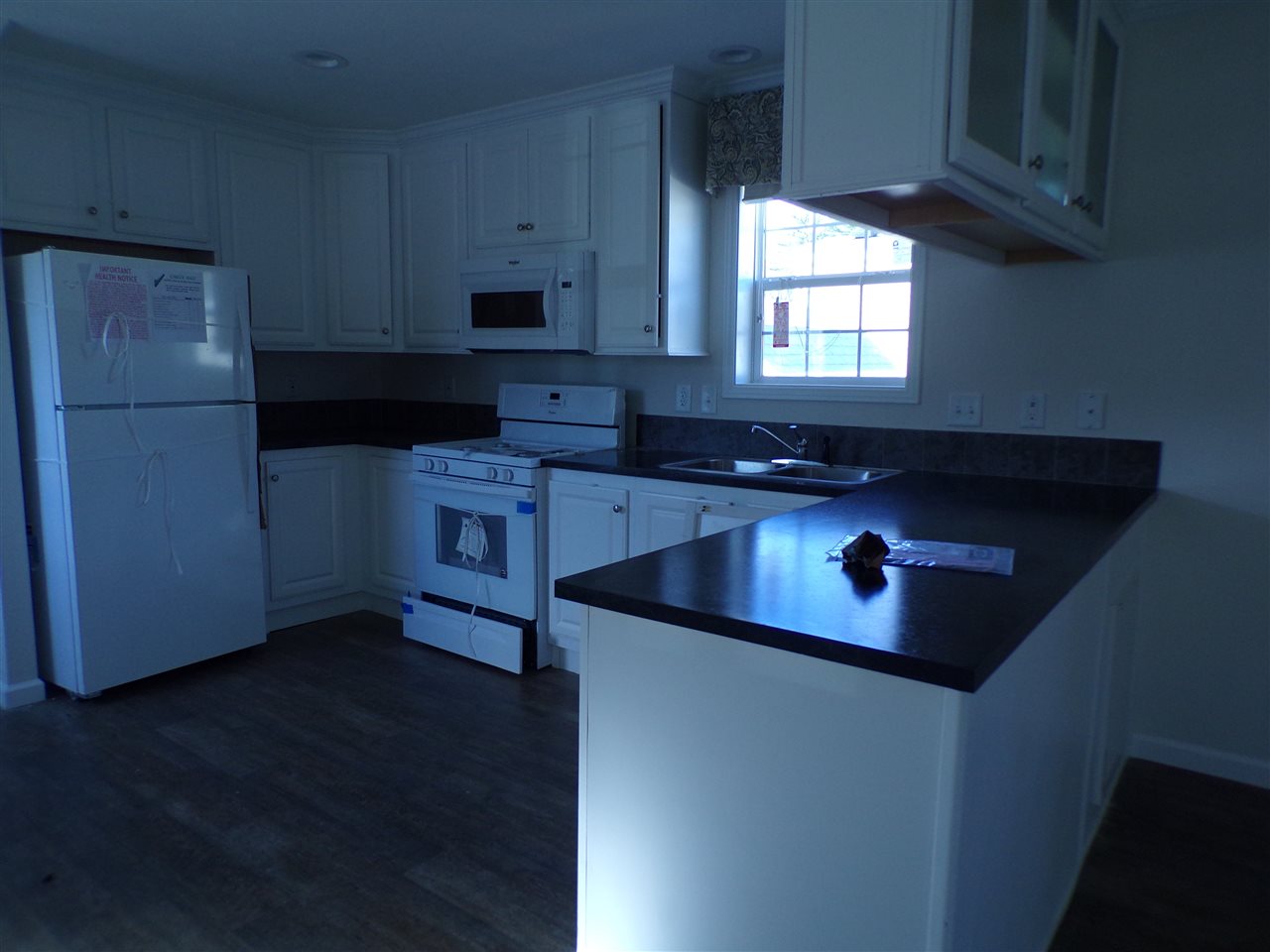 16 1st Street Exeter, NH 03833 - Photo 3 of 9