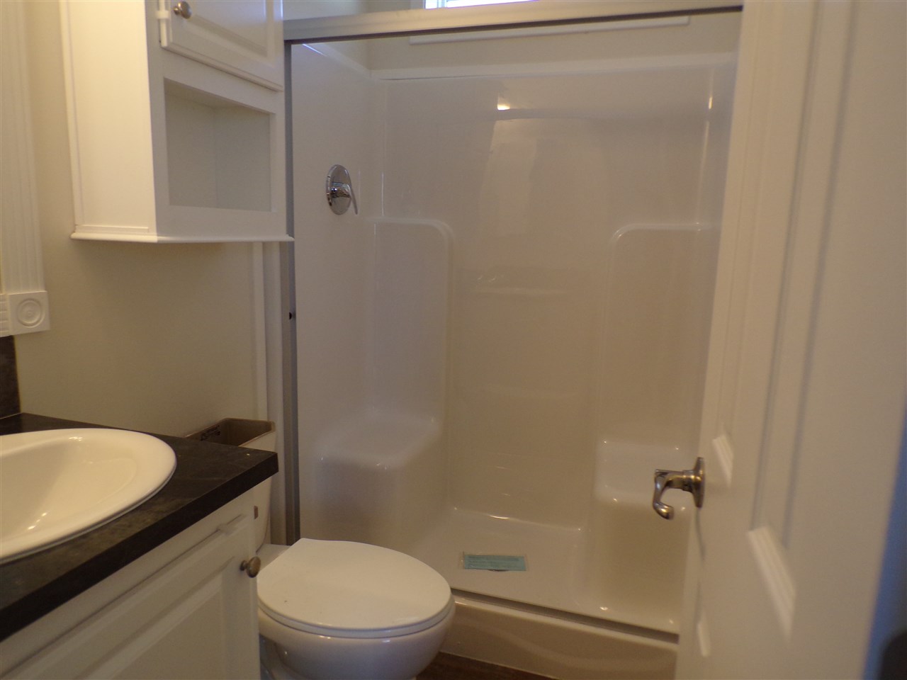 16 1st Street Exeter, NH 03833 - Photo 4 of 9
