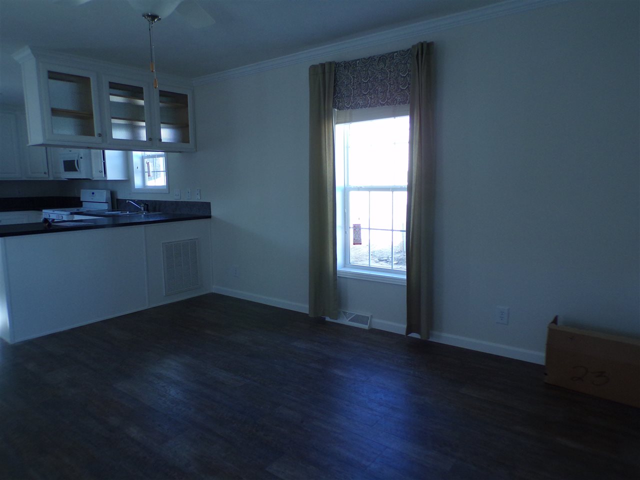 16 1st Street Exeter, NH 03833 - Photo 6 of 9
