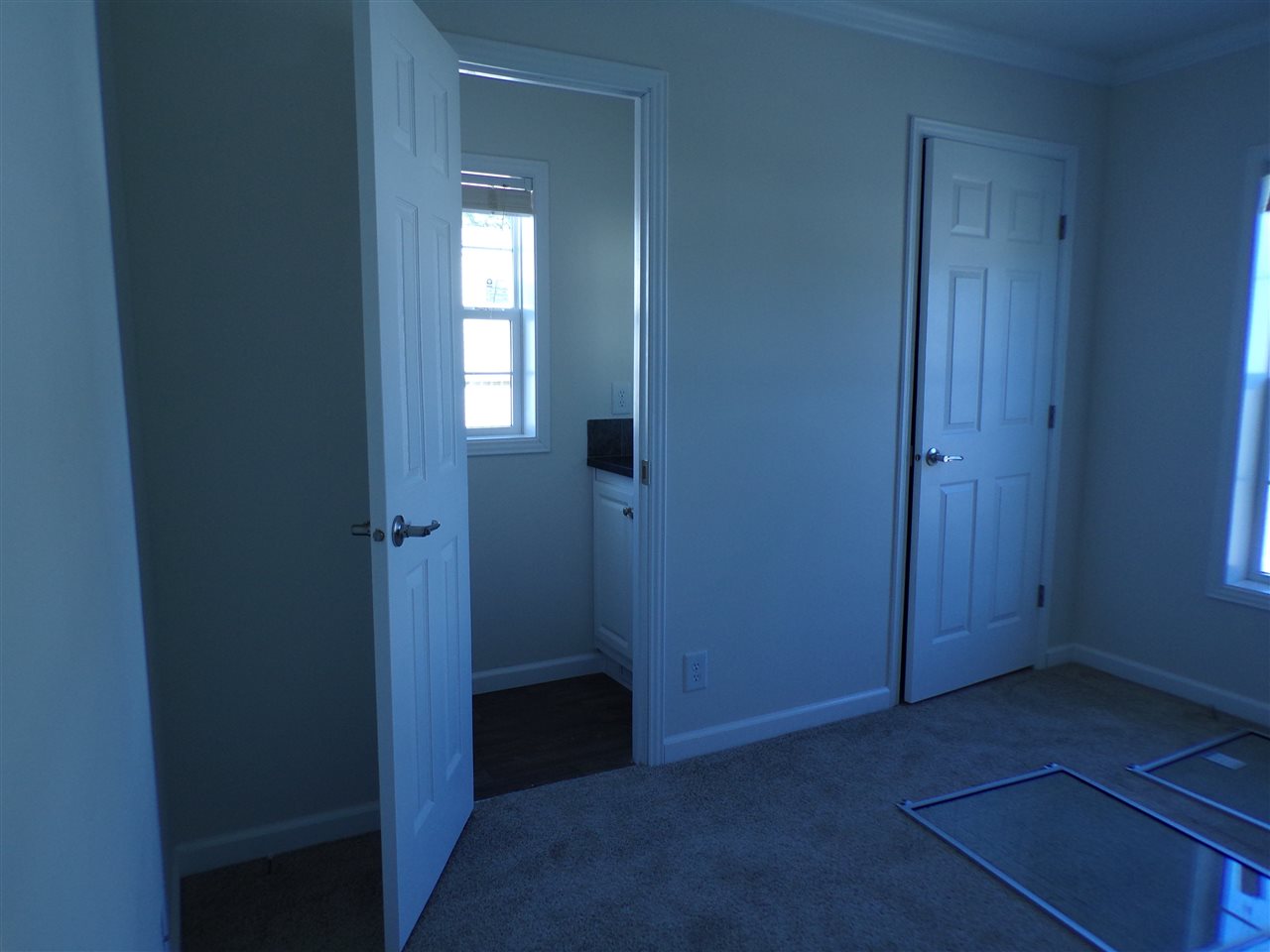 16 1st Street Exeter, NH 03833 - Photo 7 of 9