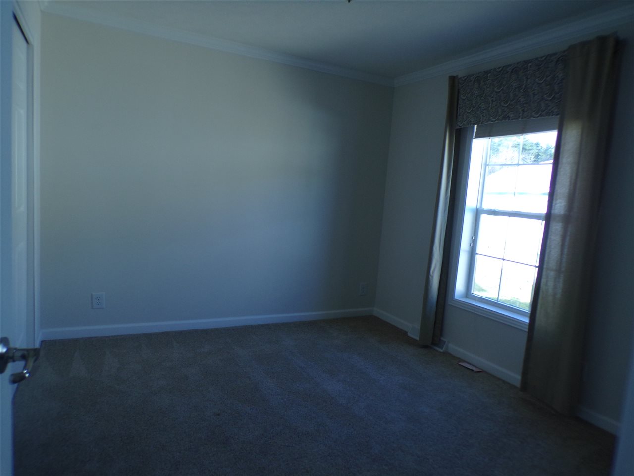 16 1st Street Exeter, NH 03833 - Photo 9 of 9