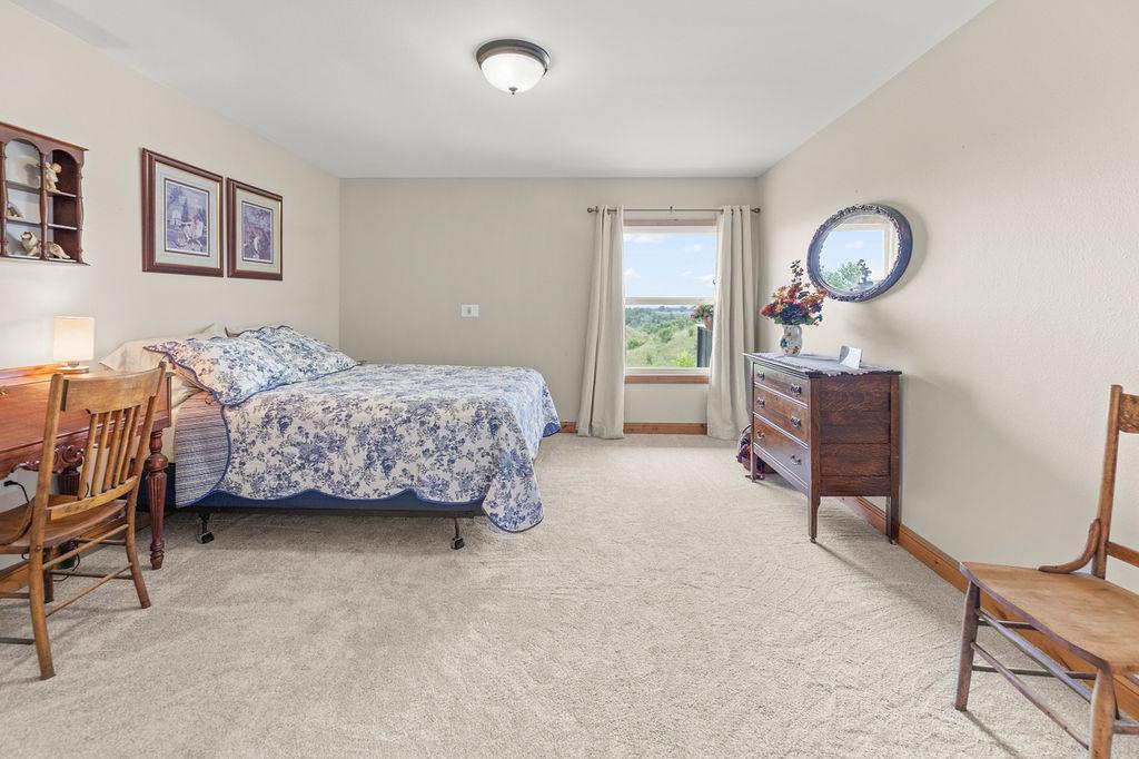 175 250th Street North Hawley, MN 56549 - Photo 13 of 34