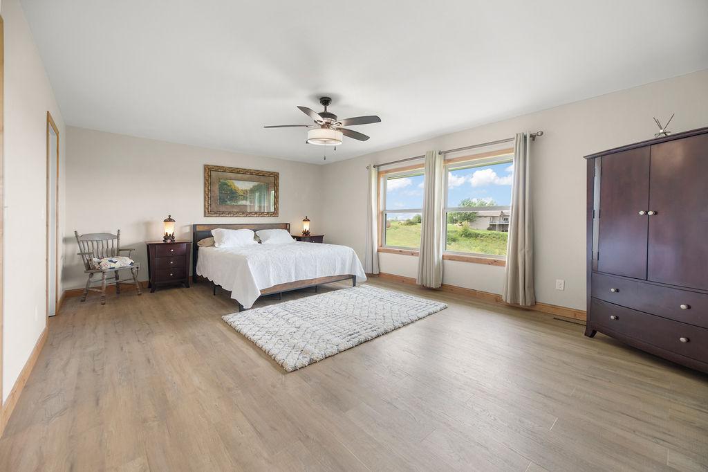 175 250th Street North Hawley, MN 56549 - Photo 14 of 34