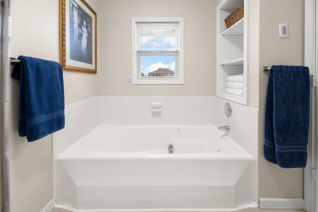 175 250th Street North Hawley, MN 56549 - Photo 17 of 34