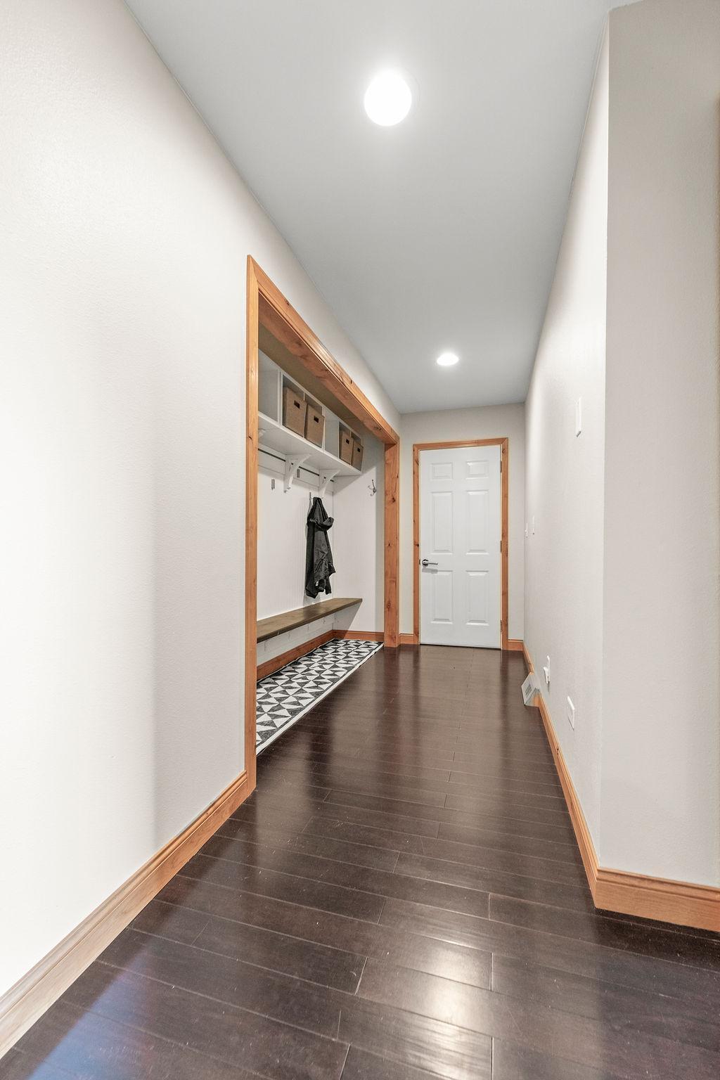 175 250th Street North Hawley, MN 56549 - Photo 19 of 34