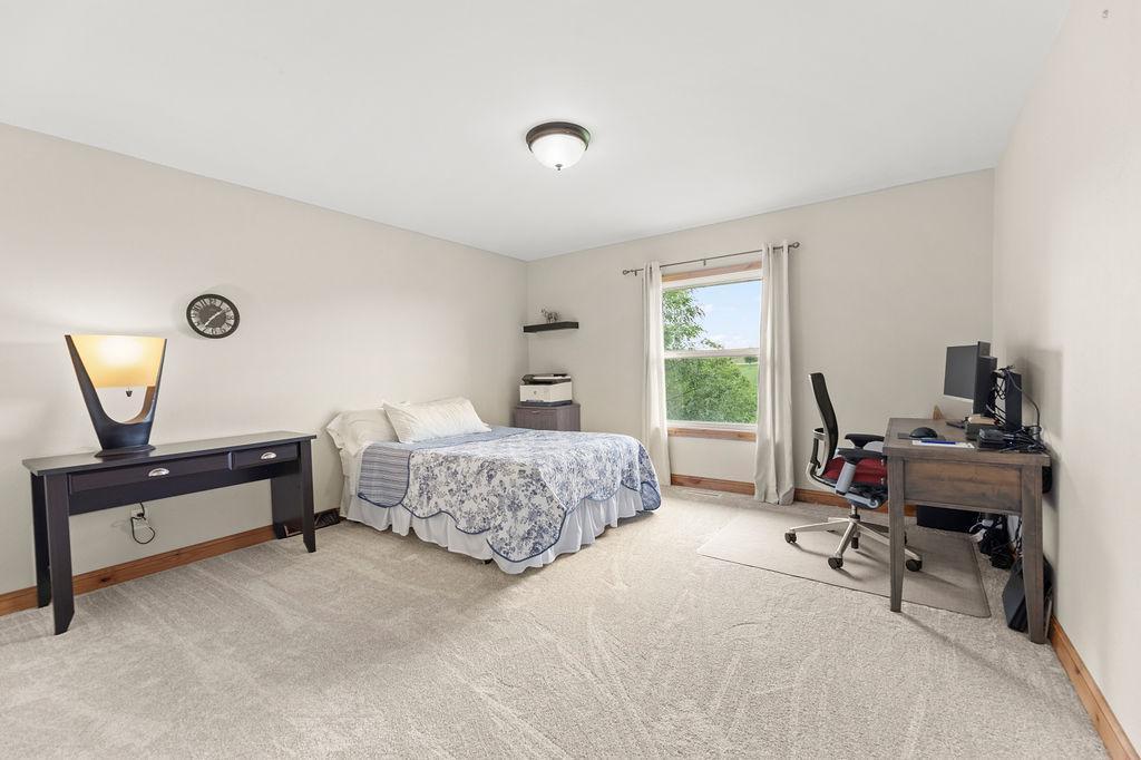 175 250th Street North Hawley, MN 56549 - Photo 20 of 34