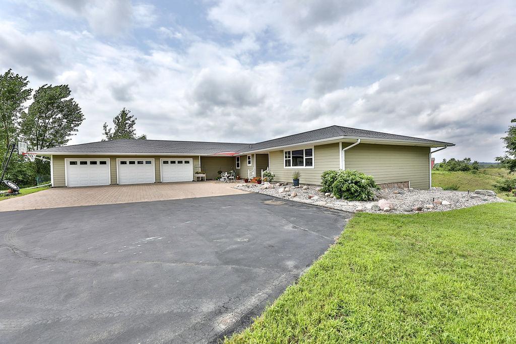 175 250th Street North Hawley, MN 56549 - Photo 2 of 34