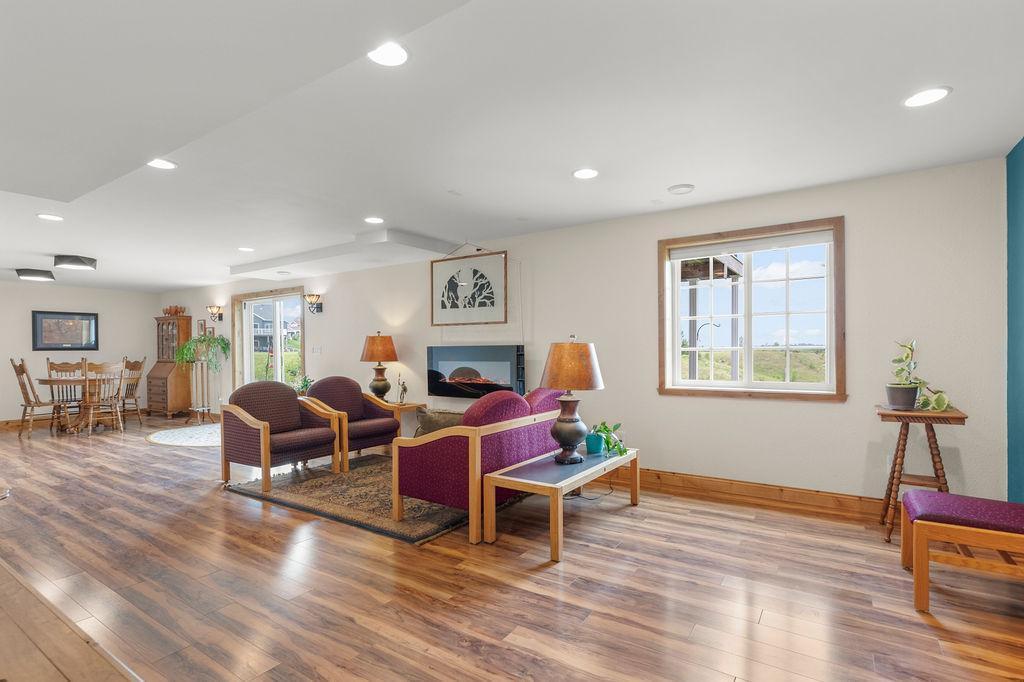 175 250th Street North Hawley, MN 56549 - Photo 23 of 34
