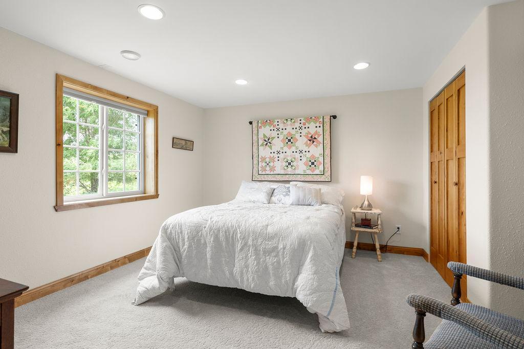 175 250th Street North Hawley, MN 56549 - Photo 24 of 34