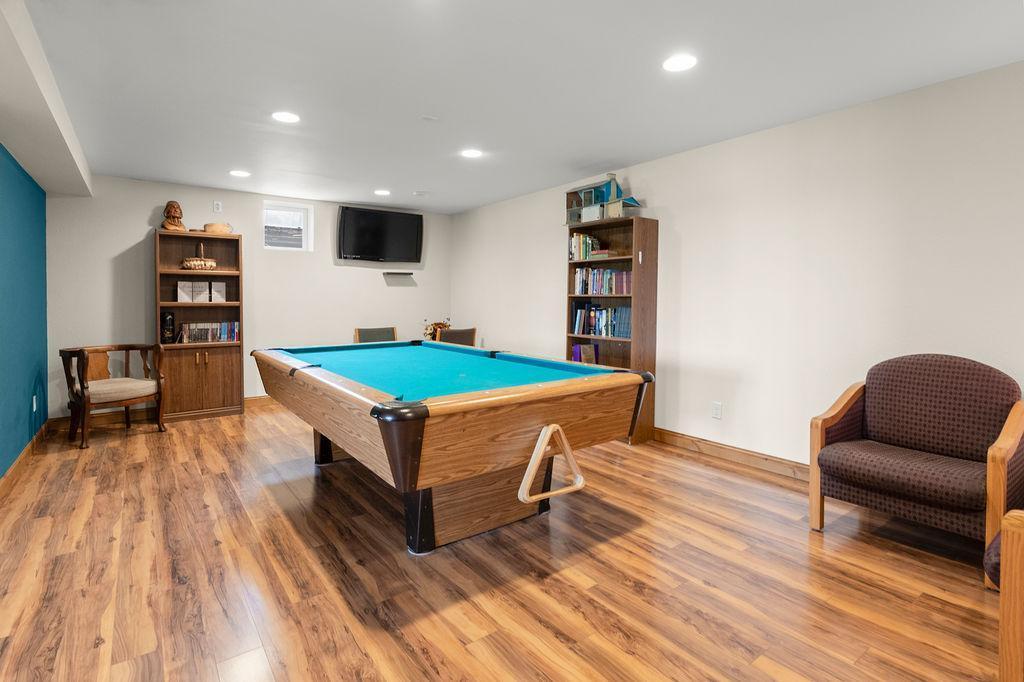 175 250th Street North Hawley, MN 56549 - Photo 25 of 34