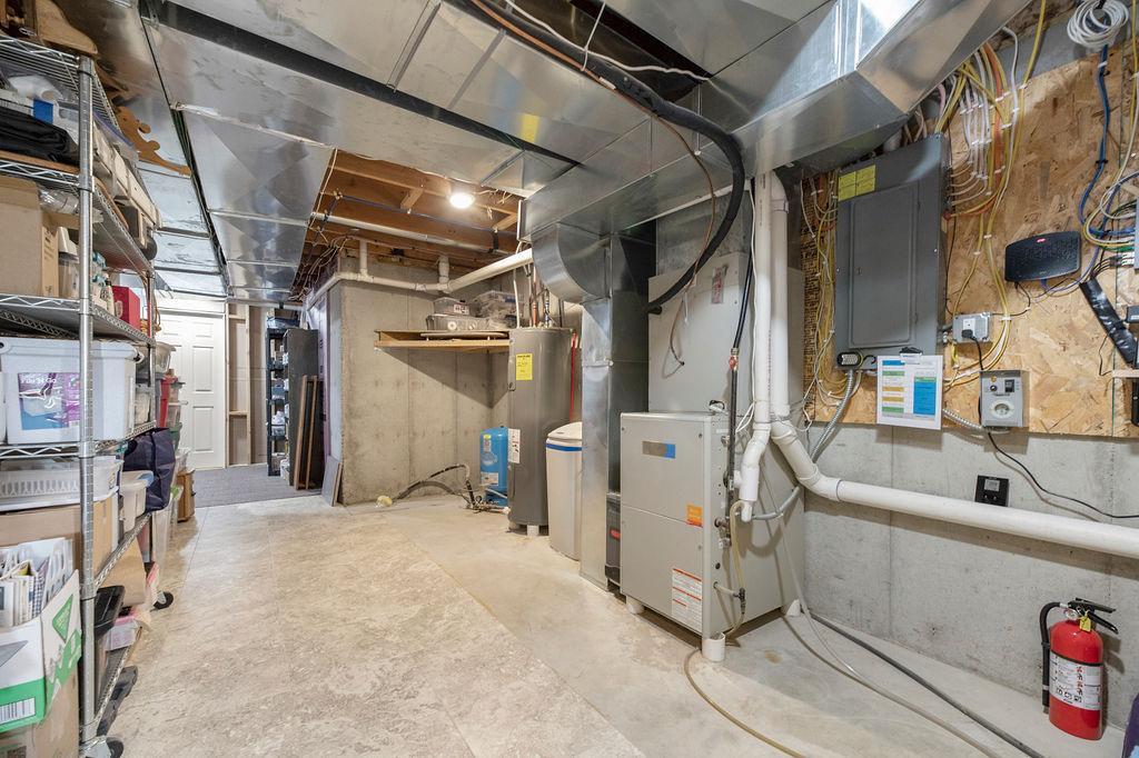 175 250th Street North Hawley, MN 56549 - Photo 30 of 34