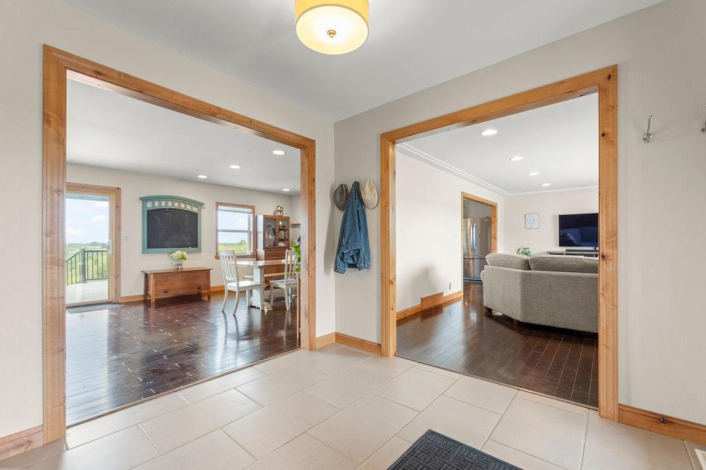 175 250th Street North Hawley, MN 56549 - Photo 3 of 34