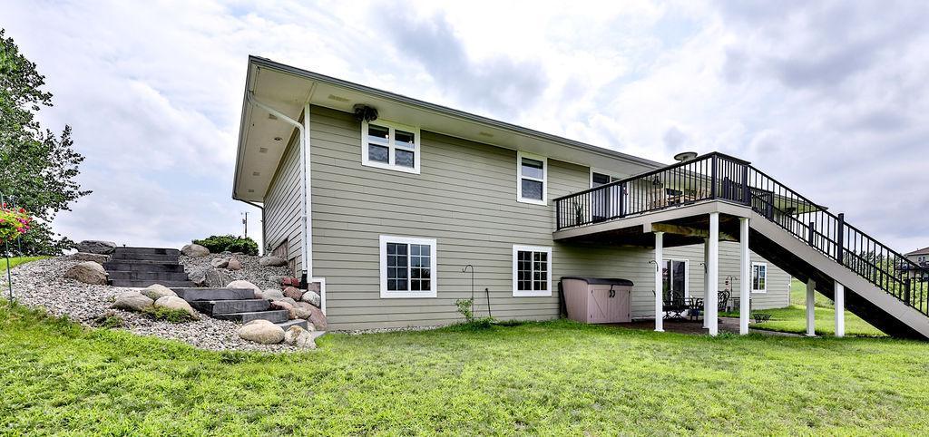 175 250th Street North Hawley, MN 56549 - Photo 31 of 34