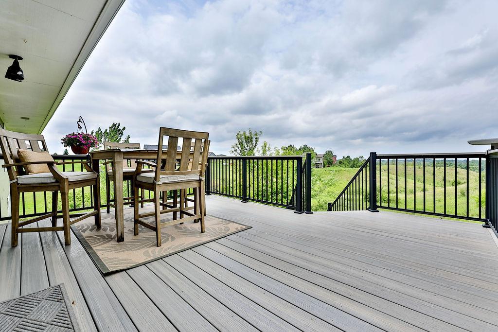 175 250th Street North Hawley, MN 56549 - Photo 32 of 34