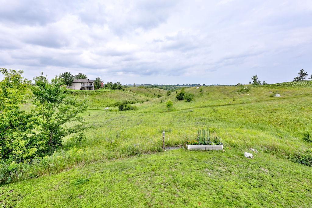 175 250th Street North Hawley, MN 56549 - Photo 33 of 34