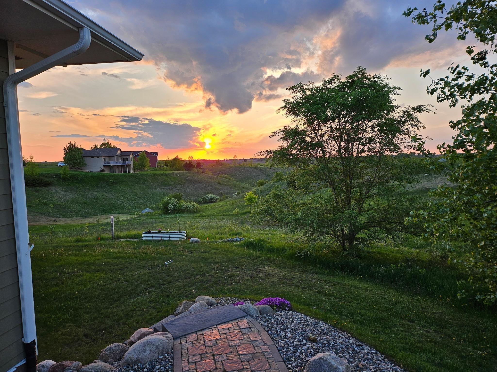 175 250th Street North Hawley, MN 56549 - Photo 34 of 34