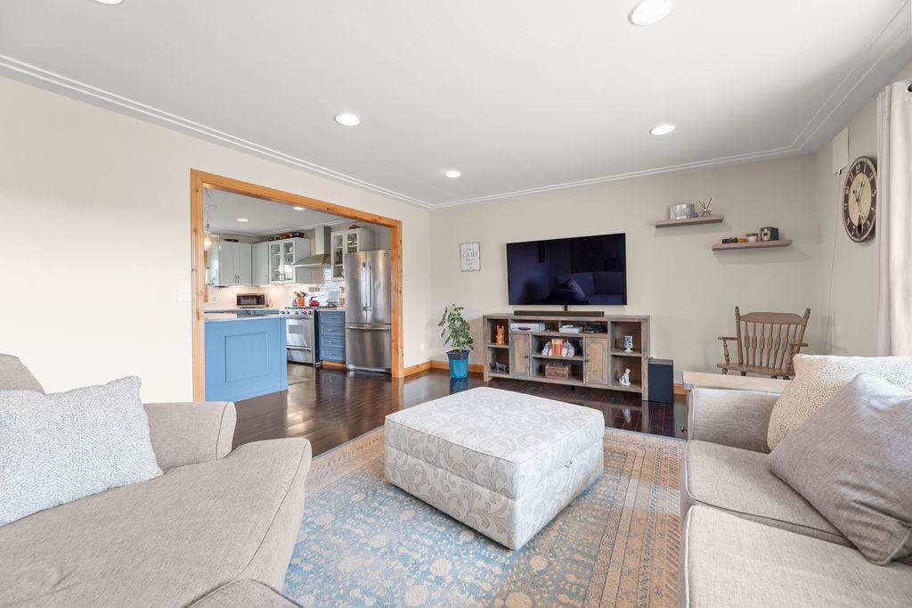 175 250th Street North Hawley, MN 56549 - Photo 4 of 34