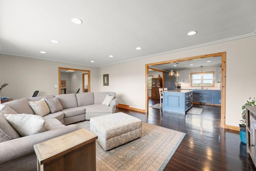 175 250th Street North Hawley, MN 56549 - Photo 5 of 34