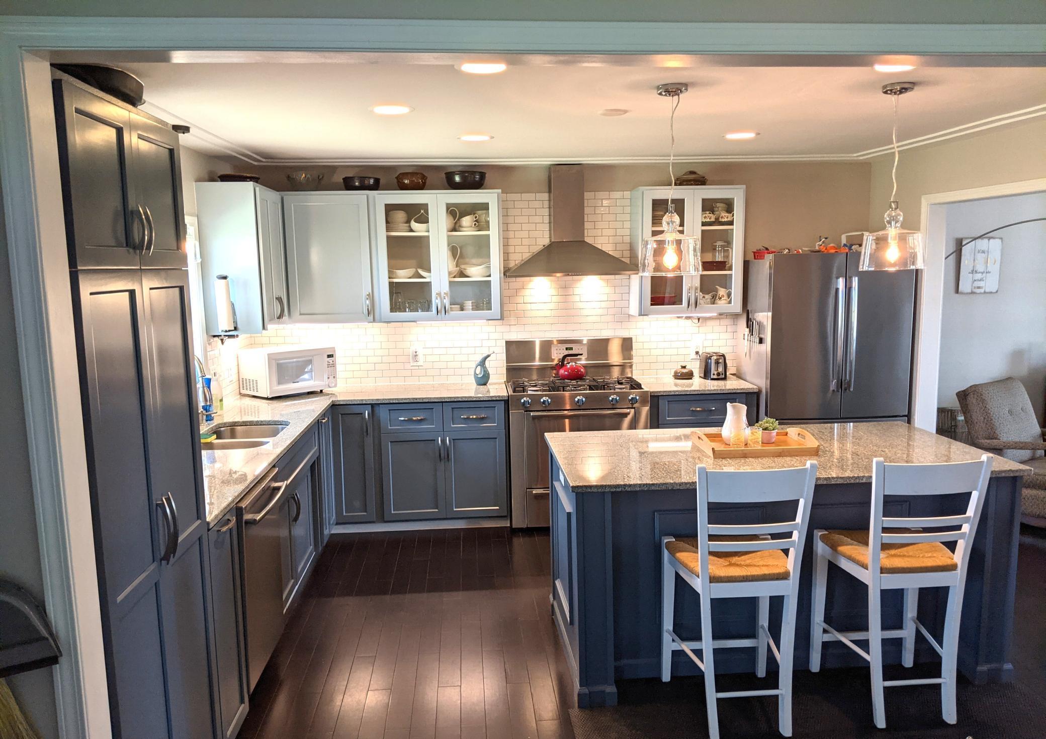 175 250th Street North Hawley, MN 56549 - Photo 6 of 34