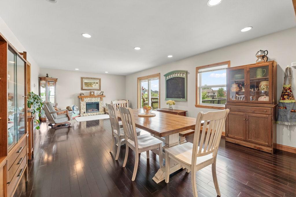 175 250th Street North Hawley, MN 56549 - Photo 7 of 34