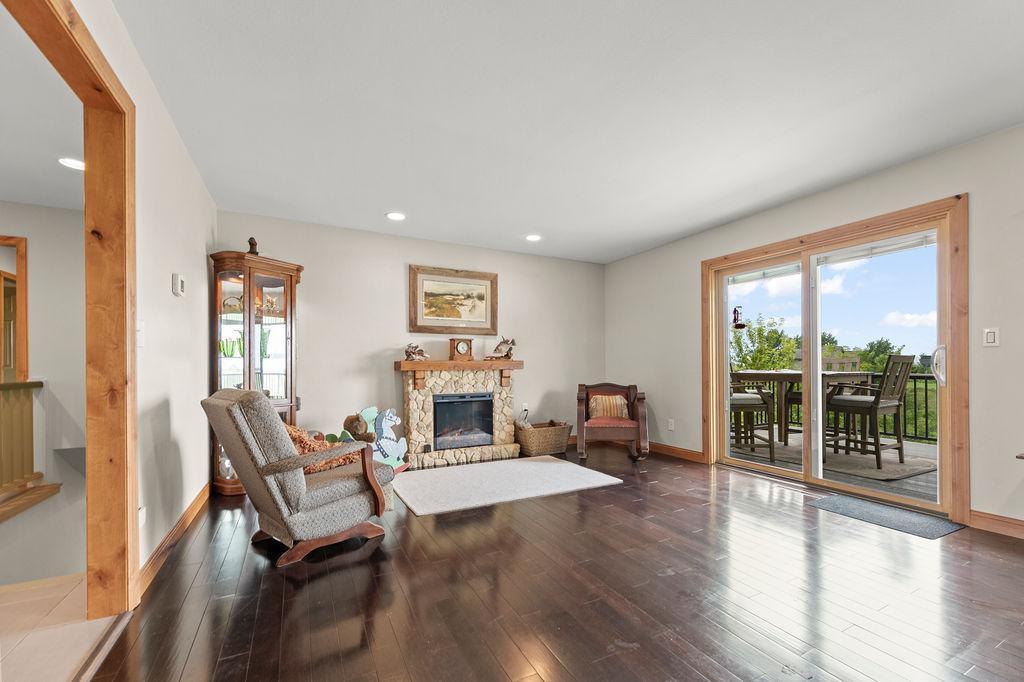 175 250th Street North Hawley, MN 56549 - Photo 8 of 34