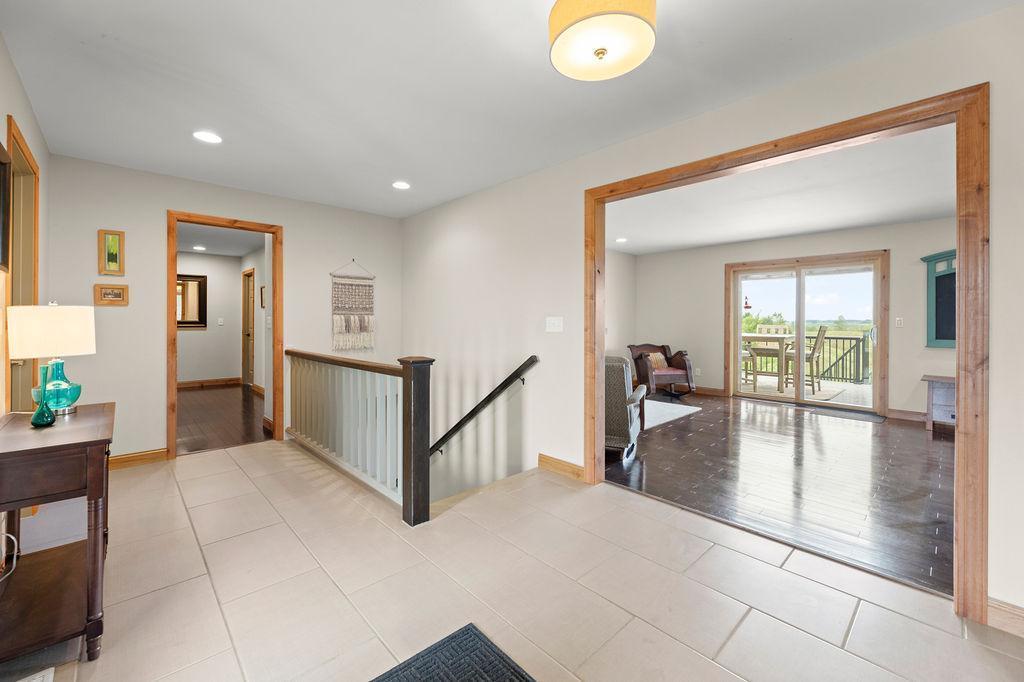 175 250th Street North Hawley, MN 56549 - Photo 9 of 34