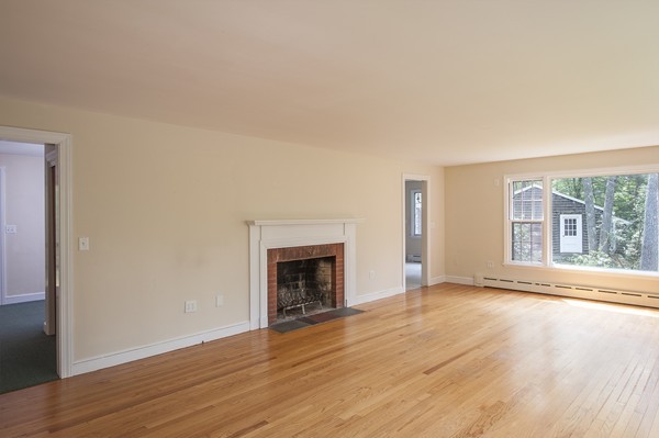 25 High Rock Road Wayland, MA 01778 - Photo 3 of 5 Gallery Image 3