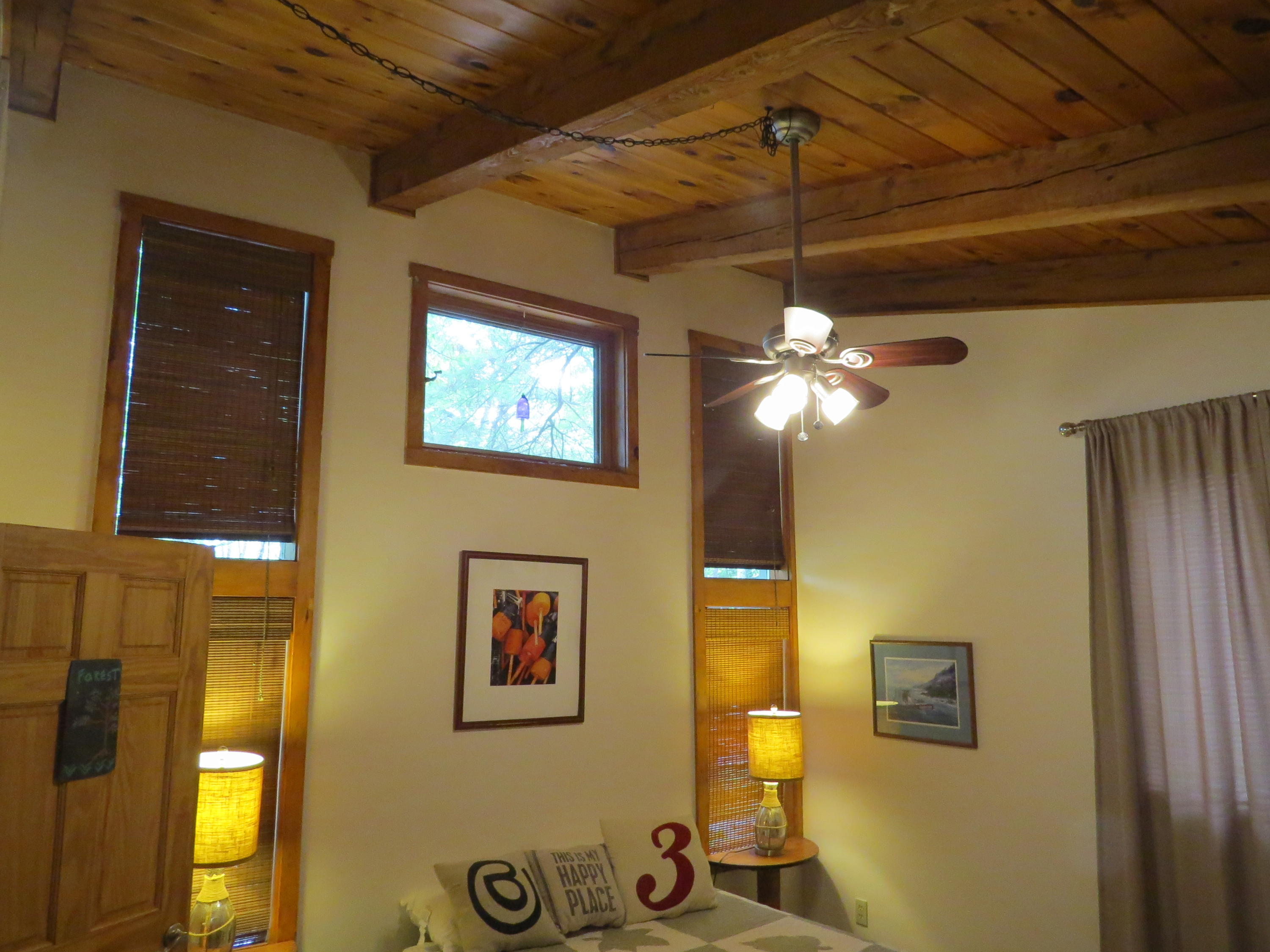 226 Willey Point Road Oakland, ME 04963 - Photo 23 of 62 IMG_3608
