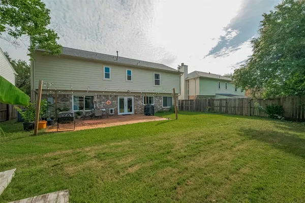 $2,399 | 3426 Hidden Creek Drive, Sugar Land, TX 77479