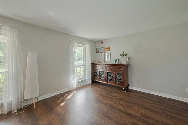 $2,399 | 3426 Hidden Creek Drive, Sugar Land, TX 77479