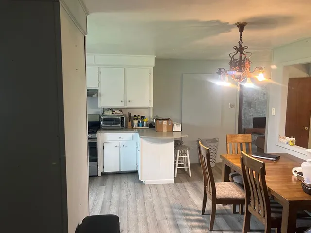 $125,000 | 143 Coldwater Church Road, Meadville, MS 39653