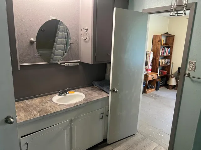 $125,000 | 143 Coldwater Church Road, Meadville, MS 39653