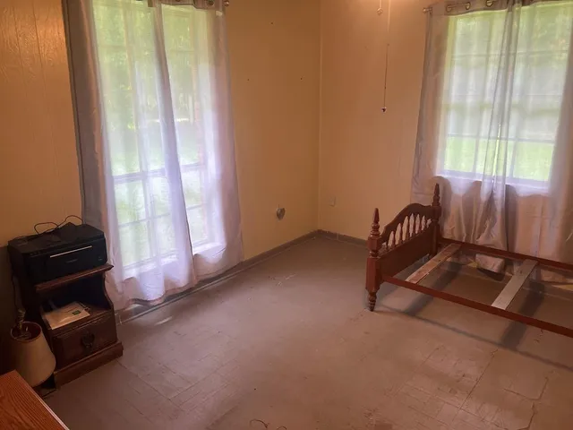 $125,000 | 143 Coldwater Church Road, Meadville, MS 39653