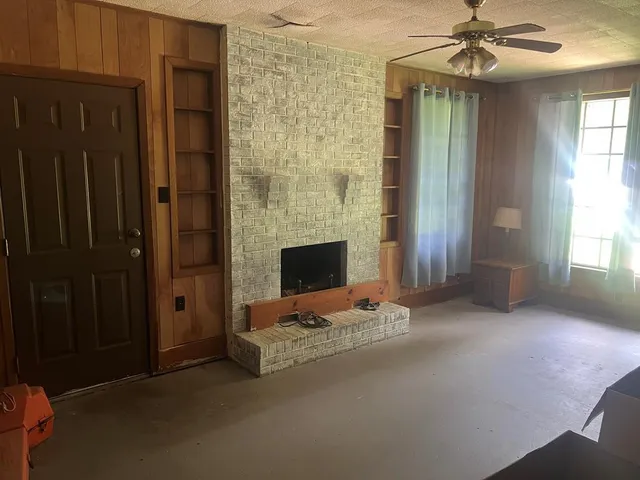 $125,000 | 143 Coldwater Church Road, Meadville, MS 39653