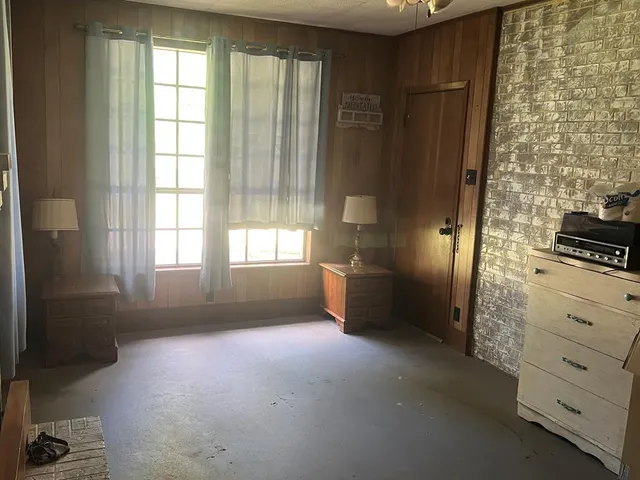 $125,000 | 143 Coldwater Church Road, Meadville, MS 39653