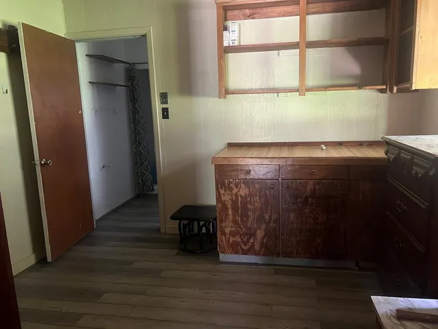 $125,000 | 143 Coldwater Church Road, Meadville, MS 39653