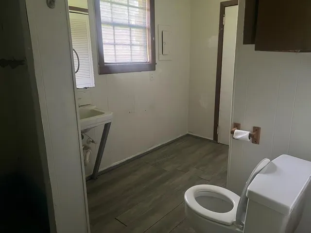 $125,000 | 143 Coldwater Church Road, Meadville, MS 39653