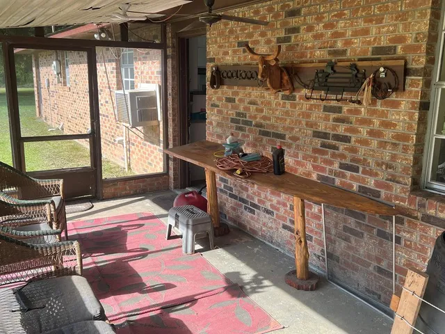 $125,000 | 143 Coldwater Church Road, Meadville, MS 39653